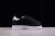 Adidas Campus Moncler Core Black