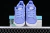 Adidas Campus 80s South Park Towelie - comprar online