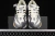New Balance 1906U The Whitaker Group Willful Bias Shadow Grey - comprar online