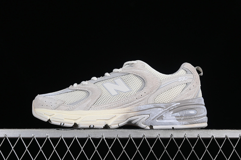 New Balance 530 Moonbean Cashew