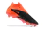 Nike Phantom GX Elite FG / Orange/Black en internet