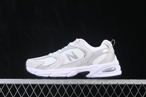 New Balance 530 Sea Salt