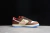 Dunk Low Social Status Free Lunch Chocolate Milk en internet
