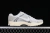 Nike Zoom Vomero 5 Platinum Tint en internet