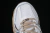 New Balance 530 Niko and ... - comprar online