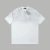 Remera Balenciaga #BA222022 - KuperX