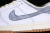 Imagen de Dunk Low New Americana Washed Denim