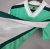Camiseta 1998 Nigeria - KuperX
