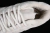 adidas Fear of God Athletics '86 Lo Talc