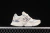 New Balance 9060 Sea Salt Raincloud - KuperX