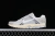 Nike Zoom Vomero 5 Platinum Tint