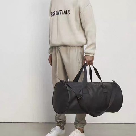 Bolso de viaje - Essentials FOG