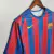 Camiseta Retro 2006 - Barcelona UEFA Champions League en internet