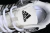 adidas Response CL White Silver Black - comprar online