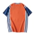 Sweater Louis Viutton Tejido - Manga Corta - comprar online