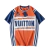 Sweater Louis Viutton Tejido - Manga Corta