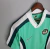 Camiseta 1998 Nigeria en internet