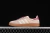 adidas Gazelle Indoor Wonder Quartz Velvet - comprar online