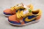 Jordan 1 Retro Low GOKU - tienda online