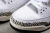 Jordan 3 Retro Hide N' Sneak - comprar online