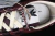 adidas Country OG Song For The Mute Maroon en internet