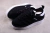 Adidas Campus Moncler Core Black - KuperX