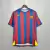 Camiseta Retro 2006 - Barcelona UEFA Champions League