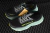 Imagen de New Balance Fresh Foam X More Trail v3