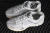 Nike Zoom Vomero 5 Platinum Tint - KuperX
