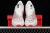 New Balance Fuelcell RC Elite V2 Carbono Tokio - comprar online