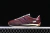 adidas Country OG Song For The Mute Maroon - comprar online