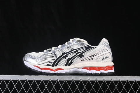 ASICS Gel-Kayano 12.1 Lapstone & Hammer The Spark