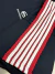 Remera Balenciaga BLA505071