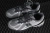 Imagen de New Balance 1906R Castlerock Rain Cloud
