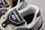 New Balance 991 Aime Leon Dore MiUK Grey - comprar online