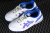 ASICS EX89 New York Knicks - comprar online