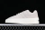 adidas Fear of God Athletics '86 Lo Talc