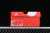 Nike ReactX Rejuven8 Safety Orange - tienda online
