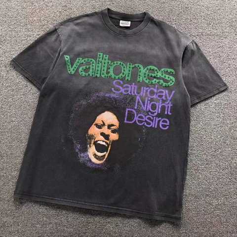 Remera Valley #3208131417