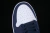 Jordan 1 Low USA - comprar online