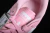 Adidas Superstar XLG True Pink - comprar online