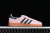 adidas Handball Spezial Clear Pink Arctic Night en internet