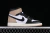 Jordan 1 Retro High OG Latte - KuperX