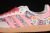 adidas Samba OG Liberty London Floral Embroidery en internet