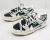 Dunk Low SE 85 Double Swoosh "Black-Grey" - comprar online