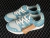 ASICS Gel-Lyte III OG Misty Pine Seafoam en internet