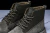 Timberland Coffee/Grey - KuperX