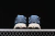 New Balance 9060 Vintage Indigo Heron Blue - KuperX