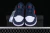 Jordan 1 Low USA en internet