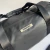 Bolso de viaje - Essentials FOG280 - tienda online